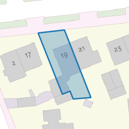 Perceel RML00-D-1932