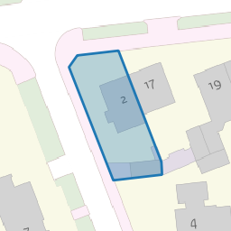 Perceel RML00-D-1934