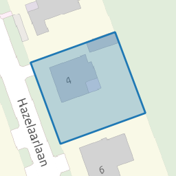 Perceel RML00-D-1939