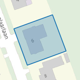 Perceel RML00-D-1940