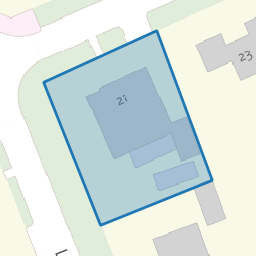 Perceel RML00-D-1987