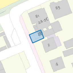 Perceel RML00-D-1995