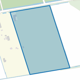 Perceel RML00-D-2024