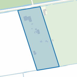 Perceel RML00-D-2025