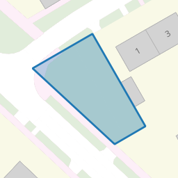 Perceel RML00-D-2056