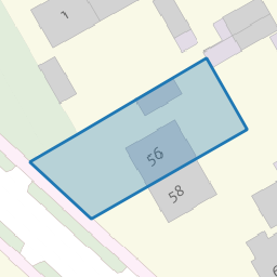 Perceel RML00-D-2059