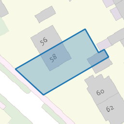 Perceel RML00-D-2060