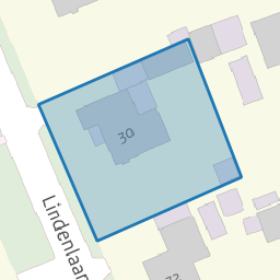 Perceel RML00-D-2068