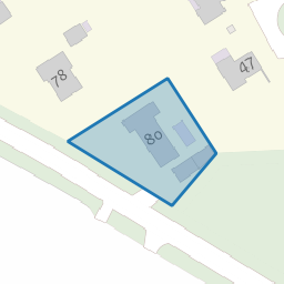 Perceel RML00-D-2081