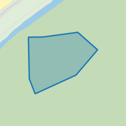 Perceel RML00-D-2088