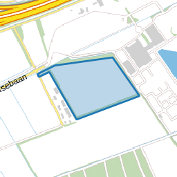 Perceel RML00-D-2093