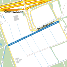 Perceel RML00-D-2099