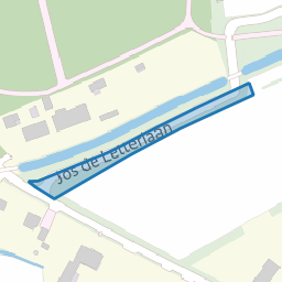 Perceel RML00-D-2106