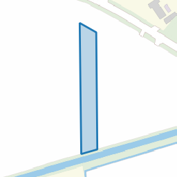 Perceel RML00-D-2108