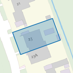 Perceel RML00-D-2120