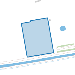 Perceel RML00-D-2122