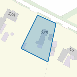 Perceel RML00-D-2128