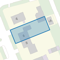 Perceel RML00-D-2132