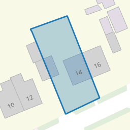 Perceel RML00-D-2144