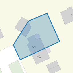 Perceel RML00-D-2189