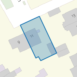 Perceel RML00-D-2194