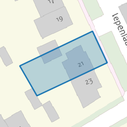 Perceel RML00-D-2199