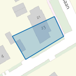 Perceel RML00-D-2200