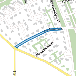 Perceel RML00-D-2202