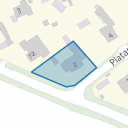 Perceel RML00-D-2204