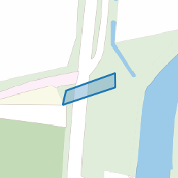 Perceel RML00-D-2209