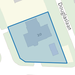 Perceel RML00-D-2236