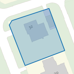 Perceel RML00-D-2237