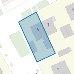 Perceel RML00-D-2238
