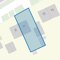 Perceel RML00-D-2241