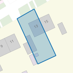 Perceel RML00-D-2242