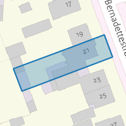 Perceel RML00-D-2246