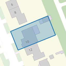 Perceel RML00-D-2248