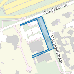 Perceel RML00-D-2251