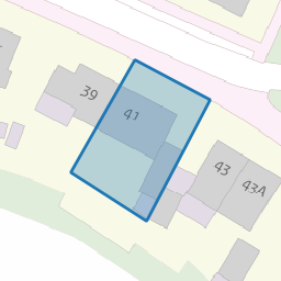 Perceel RML00-D-2270