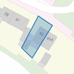 Perceel RML00-D-2271