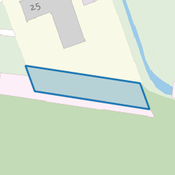 Perceel RML00-D-2273