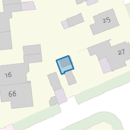 Perceel RML00-D-2284