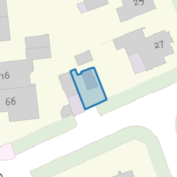 Perceel RML00-D-2285