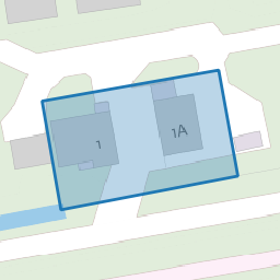 Perceel RML00-D-2286
