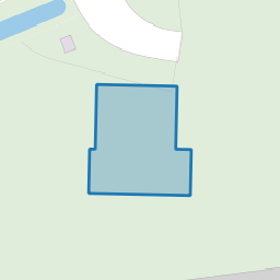 Perceel RML00-D-2298