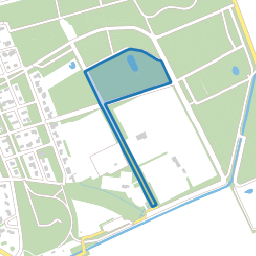 Perceel RML00-D-2313