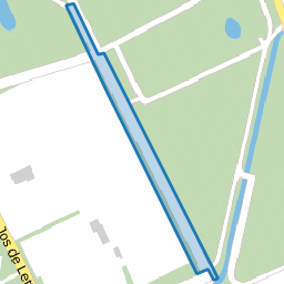 Perceel RML00-D-2314