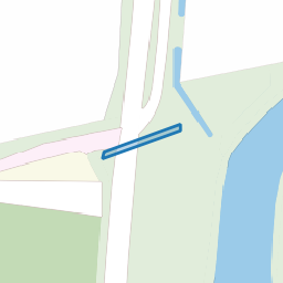 Perceel RML00-D-2315