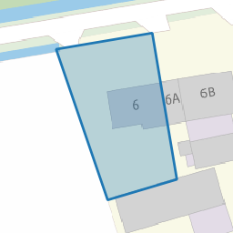 Perceel RML00-D-2319