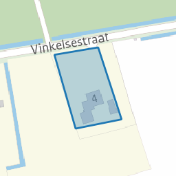 Perceel RML00-D-2320